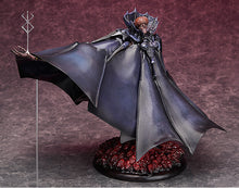 Load image into Gallery viewer, Berserk the Golden Age Arc Memorial Edition Figma Void and Figfix Ubik
