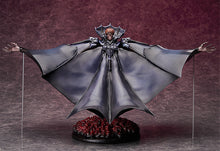 Load image into Gallery viewer, Berserk the Golden Age Arc Memorial Edition Figma Void and Figfix Ubik
