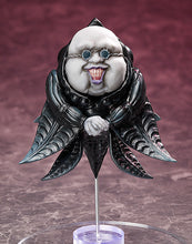 Load image into Gallery viewer, Berserk the Golden Age Arc Memorial Edition Figma Void and Figfix Ubik
