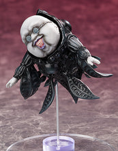 Load image into Gallery viewer, Berserk the Golden Age Arc Memorial Edition Figma Void and Figfix Ubik
