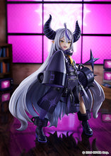 Load image into Gallery viewer, Hololive Production La+ Darknesss 1/6 Scale
