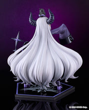 Load image into Gallery viewer, Hololive Production La+ Darknesss 1/6 Scale

