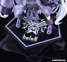 Load image into Gallery viewer, Hololive Production La+ Darknesss 1/6 Scale
