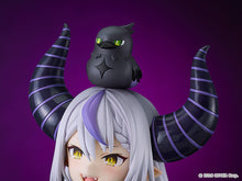 Load image into Gallery viewer, Hololive Production La+ Darknesss 1/6 Scale
