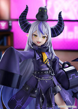 Load image into Gallery viewer, Hololive Production La+ Darknesss 1/6 Scale
