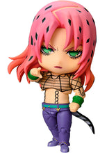 Load image into Gallery viewer, JoJos Bizarre Adventure Golden Wind Nendoroid Diavolo
