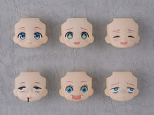 Load image into Gallery viewer, Bocchi the Rock! Nendoroid More Face Swap Bocchi Selection
