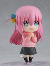 Load image into Gallery viewer, Bocchi the Rock! Nendoroid More Face Swap Bocchi Selection
