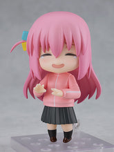 Load image into Gallery viewer, Bocchi the Rock! Nendoroid More Face Swap Bocchi Selection
