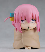 Load image into Gallery viewer, Bocchi the Rock! Nendoroid More Face Swap Bocchi Selection
