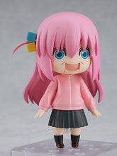 Load image into Gallery viewer, Bocchi the Rock! Nendoroid More Face Swap Bocchi Selection
