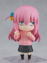 Load image into Gallery viewer, Bocchi the Rock! Nendoroid More Face Swap Bocchi Selection
