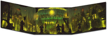 Load image into Gallery viewer, Warhammer 40k RPG Imperium Maledictum Gamesmaster Screen
