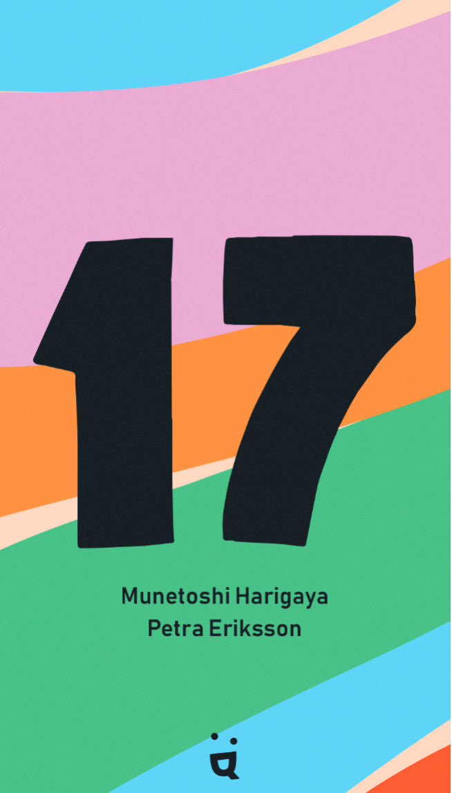17