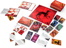 Load image into Gallery viewer, The Devils Dandy Dogs
