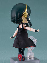 Load image into Gallery viewer, Spy x Family Nendoroid Doll Yor Forger Thorn Princess Version
