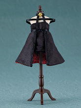 Load image into Gallery viewer, Spy x Family Nendoroid Doll Yor Forger Thorn Princess Version
