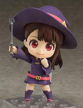 Load image into Gallery viewer, Little Witch Academia Nendoroid Atsuko Kagari
