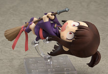 Load image into Gallery viewer, Little Witch Academia Nendoroid Atsuko Kagari
