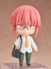 Load image into Gallery viewer, Miss Kobayashis Dragon Maid Nendoroid Kobayashi
