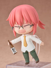 Load image into Gallery viewer, Miss Kobayashis Dragon Maid Nendoroid Kobayashi
