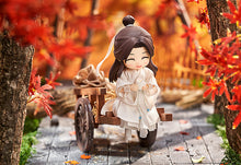 Load image into Gallery viewer, Heaven Officials Blessing Nendoroid Doll Xie Lian
