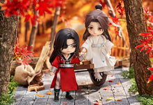 Load image into Gallery viewer, Heaven Officials Blessing Nendoroid Doll Xie Lian
