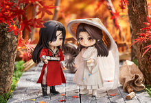 Load image into Gallery viewer, Heaven Officials Blessing Nendoroid Doll Xie Lian
