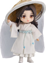 Load image into Gallery viewer, Heaven Officials Blessing Nendoroid Doll Xie Lian
