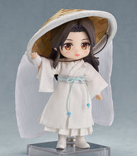 Load image into Gallery viewer, Heaven Officials Blessing Nendoroid Doll Xie Lian
