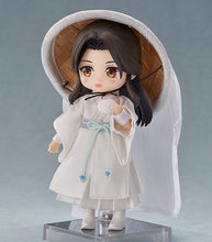 Load image into Gallery viewer, Heaven Officials Blessing Nendoroid Doll Xie Lian
