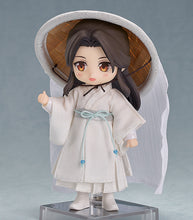 Load image into Gallery viewer, Heaven Officials Blessing Nendoroid Doll Xie Lian
