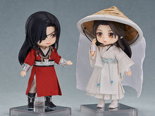 Load image into Gallery viewer, Heaven Officials Blessing Nendoroid Doll Xie Lian
