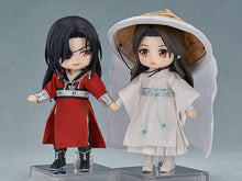 Load image into Gallery viewer, Heaven Officials Blessing Nendoroid Doll Xie Lian
