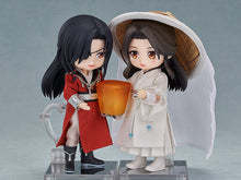 Load image into Gallery viewer, Heaven Officials Blessing Nendoroid Doll Xie Lian
