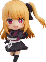 Load image into Gallery viewer, Oshi No Ko Nendoroid Ruby
