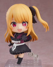 Load image into Gallery viewer, Oshi No Ko Nendoroid Ruby
