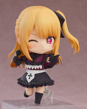 Load image into Gallery viewer, Oshi No Ko Nendoroid Ruby
