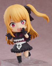 Load image into Gallery viewer, Oshi No Ko Nendoroid Ruby
