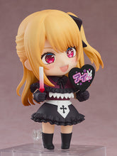 Load image into Gallery viewer, Oshi No Ko Nendoroid Ruby
