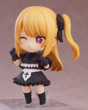 Load image into Gallery viewer, Oshi No Ko Nendoroid Ruby
