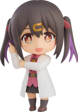 Load image into Gallery viewer, Onimai I&#39;m Now Your Sister! Nendoroid Mihari Oyama
