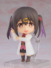 Load image into Gallery viewer, Onimai I&#39;m Now Your Sister! Nendoroid Mihari Oyama
