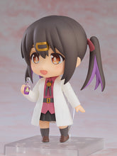 Load image into Gallery viewer, Onimai I&#39;m Now Your Sister! Nendoroid Mihari Oyama
