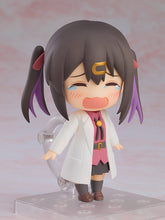 Load image into Gallery viewer, Onimai I&#39;m Now Your Sister! Nendoroid Mihari Oyama
