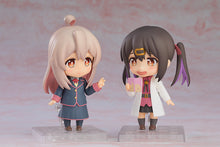 Load image into Gallery viewer, Onimai I&#39;m Now Your Sister! Nendoroid Mihari Oyama
