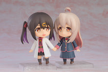 Load image into Gallery viewer, Onimai I&#39;m Now Your Sister! Nendoroid Mihari Oyama
