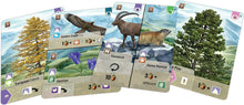 Load image into Gallery viewer, Forest Shuffle Alpine Expansion
