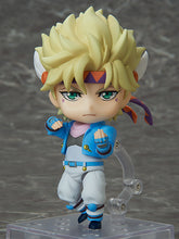 Load image into Gallery viewer, Jojos Bizarre Adventure Nendoroid Caesar Anthonio Zeppeli
