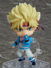 Load image into Gallery viewer, Jojos Bizarre Adventure Nendoroid Caesar Anthonio Zeppeli
